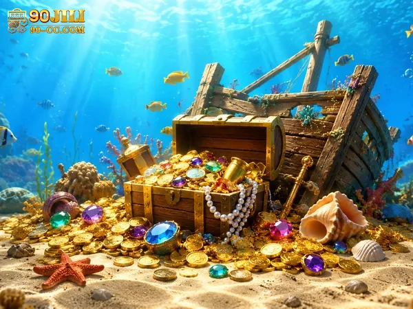 Cannon Fishing Screenshot 1