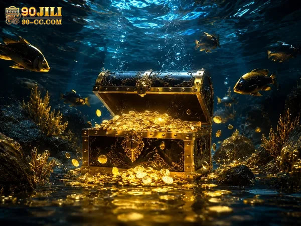 Cannon Fishing Screenshot 3