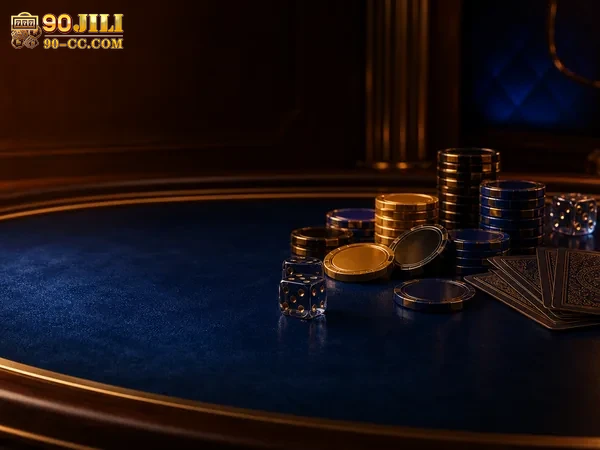 Rise of Apollo screenshot 1