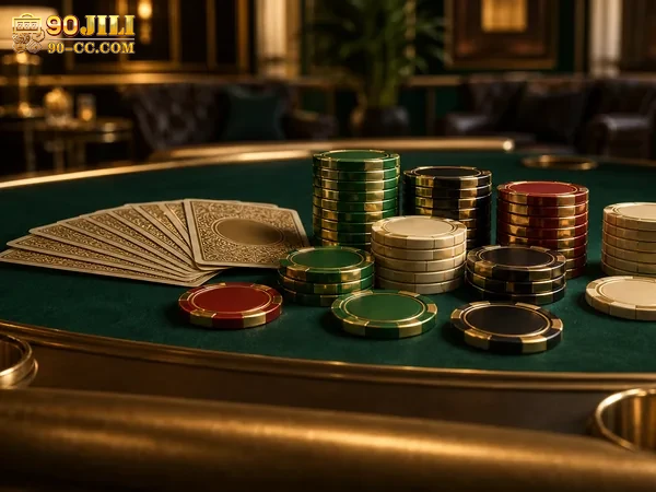 Rise of Apollo screenshot 2