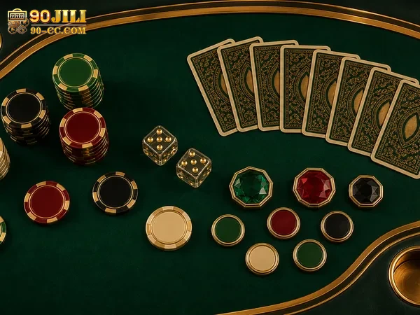 Super Keno Image 3