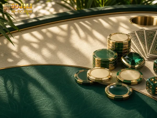 Table Tennis image 4